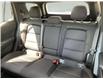 2026 Chevrolet Equinox LT (Stk: UPN217) in Cold Lake - Image 14 of 23 2026 Chevrolet Equinox LT (Stk: UPN217) in Cold Lake - Image 14 of 23