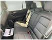 2026 Chevrolet Equinox LT (Stk: UPN217) in Cold Lake - Image 15 of 23 2026 Chevrolet Equinox LT (Stk: UPN217) in Cold Lake - Image 15 of 23