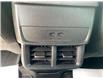 2026 Chevrolet Equinox LT (Stk: UPN217) in Cold Lake - Image 16 of 23 2026 Chevrolet Equinox LT (Stk: UPN217) in Cold Lake - Image 16 of 23