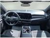 2026 Chevrolet Equinox LT (Stk: UPN217) in Cold Lake - Image 17 of 23 2026 Chevrolet Equinox LT (Stk: UPN217) in Cold Lake - Image 17 of 23