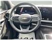 2026 Chevrolet Equinox LT (Stk: UPN217) in Cold Lake - Image 18 of 23 2026 Chevrolet Equinox LT (Stk: UPN217) in Cold Lake - Image 18 of 23