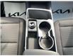 2026 Chevrolet Equinox LT (Stk: UPN217) in Cold Lake - Image 19 of 23 2026 Chevrolet Equinox LT (Stk: UPN217) in Cold Lake - Image 19 of 23