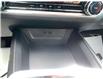2026 Chevrolet Equinox LT (Stk: UPN217) in Cold Lake - Image 20 of 23 2026 Chevrolet Equinox LT (Stk: UPN217) in Cold Lake - Image 20 of 23
