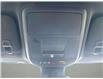 2026 Chevrolet Equinox LT (Stk: UPN217) in Cold Lake - Image 21 of 23 2026 Chevrolet Equinox LT (Stk: UPN217) in Cold Lake - Image 21 of 23