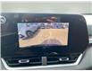 2026 Chevrolet Equinox LT (Stk: UPN217) in Cold Lake - Image 22 of 23 2026 Chevrolet Equinox LT (Stk: UPN217) in Cold Lake - Image 22 of 23