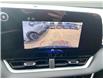 2026 Chevrolet Equinox LT (Stk: UPN217) in Cold Lake - Image 23 of 23 2026 Chevrolet Equinox LT (Stk: UPN217) in Cold Lake - Image 23 of 23