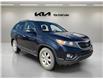 2013 Kia Sorento LX (Stk: UPK176A) in Cold Lake - Image 1 of 14