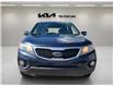 2013 Kia Sorento LX (Stk: UPK176A) in Cold Lake - Image 2 of 14