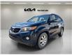 2013 Kia Sorento LX (Stk: UPK176A) in Cold Lake - Image 3 of 14