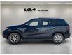 2013 Kia Sorento LX (Stk: UPK176A) in Cold Lake - Image 4 of 14