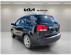 2013 Kia Sorento LX (Stk: UPK176A) in Cold Lake - Image 5 of 14