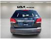 2013 Kia Sorento LX (Stk: UPK176A) in Cold Lake - Image 6 of 14