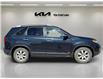 2013 Kia Sorento LX (Stk: UPK176A) in Cold Lake - Image 7 of 14