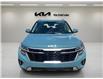 2024 Kia Seltos EX (Stk: UPK198) in Cold Lake - Image 2 of 22
