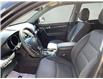 2013 Kia Sorento LX (Stk: UPK176A) in Cold Lake - Image 8 of 14