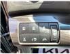 2013 Kia Sorento LX (Stk: UPK176A) in Cold Lake - Image 9 of 14