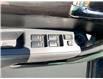2013 Kia Sorento LX (Stk: UPK176A) in Cold Lake - Image 10 of 14