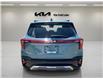 2024 Kia Seltos EX (Stk: UPK198) in Cold Lake - Image 6 of 22