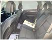 2013 Kia Sorento LX (Stk: UPK176A) in Cold Lake - Image 11 of 14