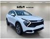 2023 Kia Sportage EX (Stk: SP26081A) in Cold Lake - Image 1 of 23