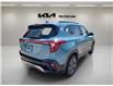 2024 Kia Seltos EX (Stk: UPK198) in Cold Lake - Image 7 of 22