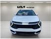2023 Kia Sportage EX (Stk: SP26081A) in Cold Lake - Image 2 of 23