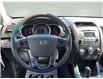 2013 Kia Sorento LX (Stk: UPK176A) in Cold Lake - Image 12 of 14