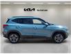 2024 Kia Seltos EX (Stk: UPK198) in Cold Lake - Image 8 of 22