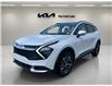 2023 Kia Sportage EX (Stk: SP26081A) in Cold Lake - Image 3 of 23