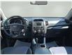 2013 Kia Sorento LX (Stk: UPK176A) in Cold Lake - Image 13 of 14
