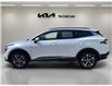 2023 Kia Sportage EX (Stk: SP26081A) in Cold Lake - Image 4 of 23