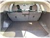2013 Kia Sorento LX (Stk: UPK176A) in Cold Lake - Image 14 of 14
