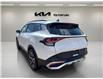 2023 Kia Sportage EX (Stk: SP26081A) in Cold Lake - Image 5 of 23