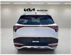 2023 Kia Sportage EX (Stk: SP26081A) in Cold Lake - Image 6 of 23
