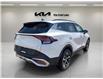 2023 Kia Sportage EX (Stk: SP26081A) in Cold Lake - Image 7 of 23