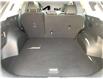 2023 Kia Sportage EX (Stk: SP26081A) in Cold Lake - Image 8 of 23