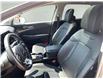2023 Kia Sportage EX (Stk: SP26081A) in Cold Lake - Image 9 of 23