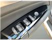 2023 Kia Sportage EX (Stk: SP26081A) in Cold Lake - Image 10 of 23