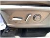 2023 Kia Sportage EX (Stk: SP26081A) in Cold Lake - Image 11 of 23
