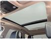 2023 Kia Sportage EX (Stk: SP26081A) in Cold Lake - Image 12 of 23