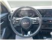 2024 Kia Seltos EX (Stk: UPK198) in Cold Lake - Image 17 of 22