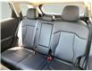 2023 Kia Sportage EX (Stk: SP26081A) in Cold Lake - Image 13 of 23