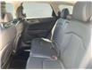 2023 Kia Sportage EX (Stk: SP26081A) in Cold Lake - Image 14 of 23