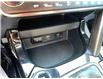 2024 Kia Seltos EX (Stk: UPK198) in Cold Lake - Image 20 of 22