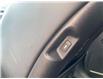 2023 Kia Sportage EX (Stk: SP26081A) in Cold Lake - Image 15 of 23