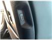 2023 Kia Sportage EX (Stk: SP26081A) in Cold Lake - Image 16 of 23