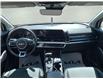 2023 Kia Sportage EX (Stk: SP26081A) in Cold Lake - Image 17 of 23