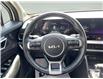 2023 Kia Sportage EX (Stk: SP26081A) in Cold Lake - Image 18 of 23