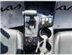 2023 Kia Sportage EX (Stk: SP26081A) in Cold Lake - Image 19 of 23