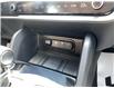 2023 Kia Sportage EX (Stk: SP26081A) in Cold Lake - Image 20 of 23